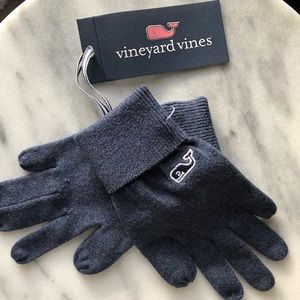 Vineyard Vines Children’s Gloves